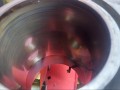 блок цилиндров Mercedes-Benz E-Класс W211/S211 W211 2005, R2710101405 - фото №6