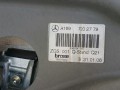 стеклоподъемник Mercedes-Benz B-Класс W245 2006, OM266.920, 1697202779 - фото №5
