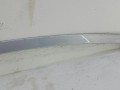 Молдинг (накладка) Mercedes-Benz C-Класс W203/S203/CL203 [рестайлинг] W203 2006, OM646, 2036731638 - фото №4