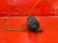 насос (моторчик) омывателя фар заднего Volkswagen Beetle 2 поколение 2001, 1.6 л., AYD, бензин, 1J5955651 - фото №3