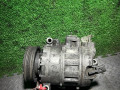 компрессор кондиционера Volkswagen Touran 1 поколение 2004, 1K0820803P - фото №3