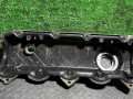 клапанная крышка Skoda Octavia 1 поколение (A4) [рестайлинг] 2003, 1.9 л., 038103475D - фото №4