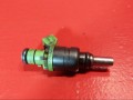 форсунка Mercedes-Benz E-Класс W211/S211 W211 2005, 2710780549 - фото №3