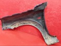 крыло Land Rover Freelander 1 поколение 2002, 2.0 л., 20T2N, дизель, ASB490120 - фото №6