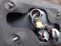 фонарь задний правый Hyundai Sonata 4 поколение [рестайлинг] 2010, 2.0 л., D4EA, дизель, 924023K010 - фото №5