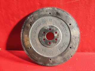 маховик Opel Astra H 2004, 1.4 л., Z 14 XEP, бензин, R90232334
