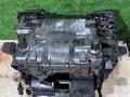 корпус отопителя (печки) BMW 5 серия E60/E61 2005, 64116912212 - фото №4