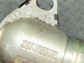 трубка системы рециркуляции EGR Peugeot 308 T7 2010, 9674950180 - фото №4