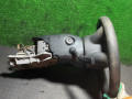 руль Audi A4 B7 2007 - фото №3