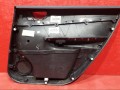 обшивка салона Peugeot 307 1 поколение [рестайлинг] 2006, 1.4 л., KFU (ET3J4), бензин, 9637371477 - фото №6