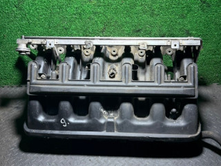 коллектор впускной BMW 2001, 1.8 л., 14279851353