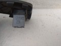 кнопка стеклоподъемника двери Skoda Octavia 1 поколение (A4) [рестайлинг] 2004, 1.4 л., BCA, бензин, 1Z0959855 - фото №3