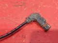 датчик ABS Mercedes-Benz C-Класс W203/S203/CL203 W203 2002, 271.946, 2035400417 - фото №4