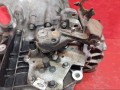КПП механическая (МКПП) Ford Mondeo 3 поколение [рестайлинг] 2005, HJBC / 2.0 Duratorq, 4S7R7002AA - фото №7