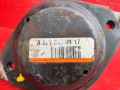 Опора (подушка) двигателя Mercedes-Benz M-Класс W164 2008, A2512403117 - фото №5