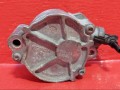 насос вакуумный Citroen Xsara Picasso 1 поколение [рестайлинг] 2010, 2.0 л., RHH (DW10CTED4), дизель, 9804021880 - фото №4