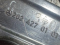 педаль тормоза Mercedes-Benz 2002, 2024270101 - фото №4