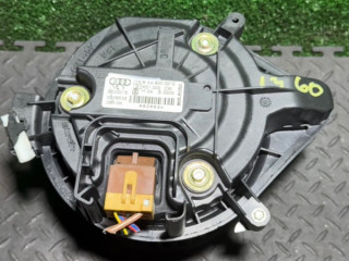 моторчик печки Audi A4 B7 2007, 8E2820021E