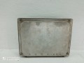 блок управления двигателем BMW 2003, 2.0 л., N42 B20, бензин, 7509942 - фото №2