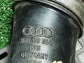 патрубок воздушного фильтра Audi A4 B5 1999, 06B133354 - фото №4