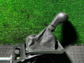 кулиса Opel Astra G 2006, 8026651301 - фото №2