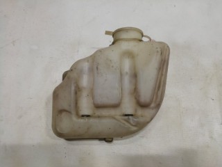 бачок омывателя Mercedes-Benz Vito W638 W639 (1996 - 2003), 6398600760