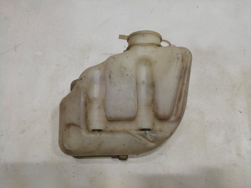 бачок омывателя Mercedes-Benz Vito W638 W639 (1996 - 2003), 6398600760 - фото №1