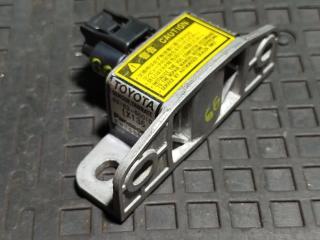 датчик удара Lexus RX 1 поколение 2002, 89183-50010