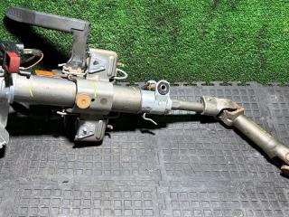 рулевая колонка Opel Zafira 2 поколение (B) 2007, 13182345