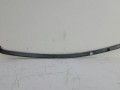 Молдинг (накладка) Mercedes-Benz C-Класс W203/S203/CL203 [рестайлинг] W203 2006, OM646, 2036731538 - фото №2