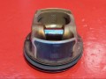 поршень Mercedes-Benz A-Класс W169 2006, OM266.920, 2660300420 - фото №7