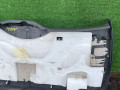 обшивка крышки багажника Volkswagen Touareg 1 поколение 2004, 7L6867605 - фото №7