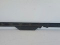 козырек дефлектор Volkswagen LT 2 поколение 2006, 2.5 л., AVR, дизель - фото №3