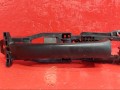 ручка наружная Mercedes-Benz C-Класс W203/S203/CL203 W203 2002, 271.946, 2037600234 - фото №2