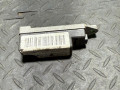 датчик удара Mercedes-Benz E-Класс W210/S210 [рестайлинг] 2002, A0008209926 - фото №4