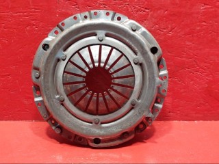 корзина сцепления Volkswagen Beetle 2 поколение 2001, 1.6 л., AYD, бензин, 06A141025H