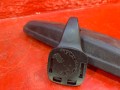 зеркало наружное левое Hyundai Tucson 1 поколение 2006, 2.0 л., D4EA, дизель, 8510126000, 8510134000 - фото №3