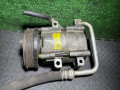 компрессор кондиционера Ford Focus 1 поколение 2001, 1L3H19D786AA - фото №3