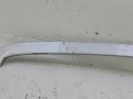 Молдинг (накладка) Mercedes-Benz C-Класс W203/S203/CL203 [рестайлинг] W203 2006, OM646, 2036731538 - фото №3