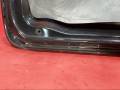 дверь Peugeot 307 1 поколение [рестайлинг] 2006, 1.4 л., KFU (ET3J4), бензин, 9004S7 - фото №13