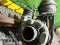турбина Hyundai Tucson 1 поколение 2006, 2.0 л., 2823127400 - фото №3