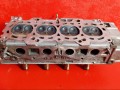 головка блока цилиндров Honda Civic 7 поколение 2003, 12100PNLE01, 12100PNC010 - фото №8