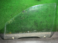 стекло двери передней левой Hyundai Santa Fe 1 поколение (SM) [рестайлинг] 2004, 2.0 л., 43R000382 - фото №2