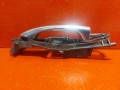ручка наружная Mercedes-Benz E-Класс W211/S211 W211 2005, 2117600870 - фото №3
