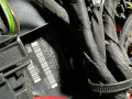 Блок управления BCM (Body Control Module) Volkswagen Passat B6 2006, 3C0937049J - фото №3