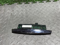 блок управления парктрониками Mercedes-Benz E-Класс W212/S212/C207/A207 2011, A0015424623 - фото №2