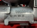 заслонка дроссельная Peugeot 207 1 поколение 2007, 1.4 л., KFU (ET3J4), бензин, 9647925480 - фото №6