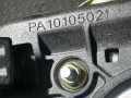 подушка безопасности водителя Citroen Berlingo 1 поколение (M59) [рестайлинг] 2004, PA10105021 - фото №4