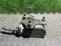 блок круиз-контроля Volkswagen Passat B5 2000, 811907325 - фото №4
