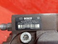 ТНВД Fiat Scudo 1 поколение [2-й рестайлинг] 2007, 9HU / 1.6 HDI, 9683703780 - фото №6